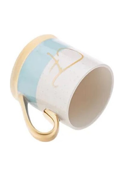 F Harfli Mug fiyatları