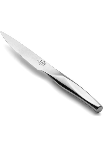 Vera Alman Çeliği 2 Parça Bıçak Seti modelleri