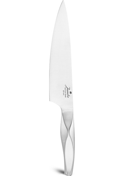 Vera Alman Çeliği 2 Parça Bıçak Seti indirimleri