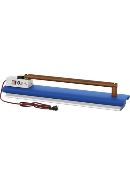 Pastal Ütüsü Sanayi Tipi fiyatları