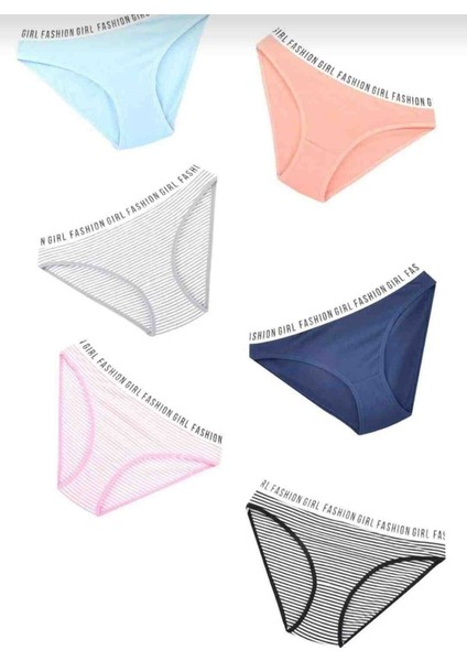 Elatoptan Giyim Bikini