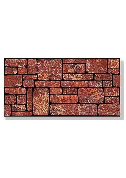 Strafor Duvar Paneli