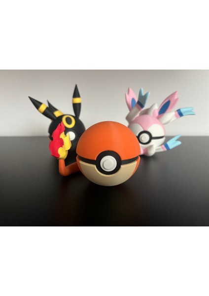 Pokemon Charmander Pokeball Poke Topu fırsatları