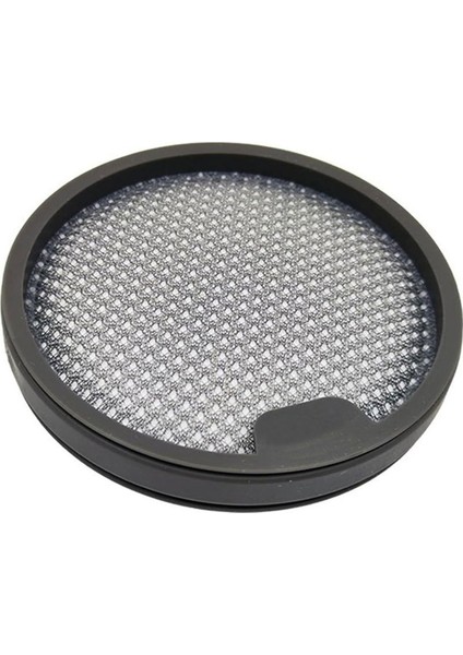 Dreame Elektrikli Süpürge G9 G10 Filtre Pamuk Yüksek Verimli Filtre (Yurt Dışından) indirimleri