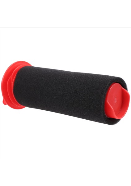 Bosch Athlet Için Filtre Seti, 3 Ana Çubuk Filtre + 3 Köpük Filtre (Yurt Dışından)