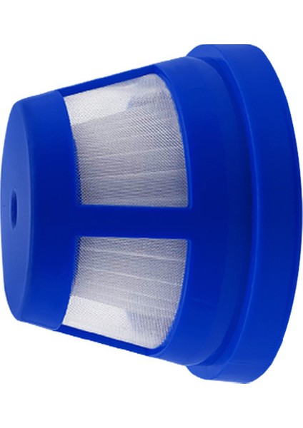 Eufy H11 El Süpürgesi Için 6 Adet Hepa Filtreli Elektrikli Süpürge (Yurt Dışından) modelleri