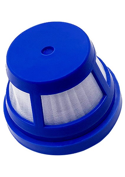 Eufy H11 El Süpürgesi Için 6 Adet Hepa Filtreli Elektrikli Süpürge (Yurt Dışından) indirimleri