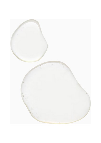 Scalp Remedy Shampoo Saç Derisini Dengeleyen ve Rahatlatan Şampuan fiyatları