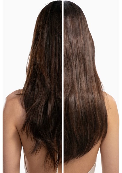 Scalp Remedy Shampoo Saç Derisini Dengeleyen ve Rahatlatan Şampuan modelleri