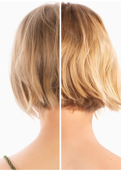 Scalp Remedy Shampoo Saç Derisini Dengeleyen ve Rahatlatan Şampuan fırsatları