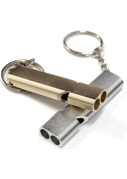 Düdük Anahtarlık S.o.s Deprem Acil Imdat Düdüğü fırsatları