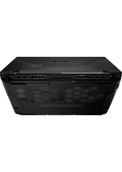 Tuf Gaming A15 FA506NCR P15 Amd Ryzen™ 7 7435HS 32GB Ram 512GB SSD Nvıdıa® Geforce Rtx™ 3050 15.6" W11 (Çanta Hediyeli)