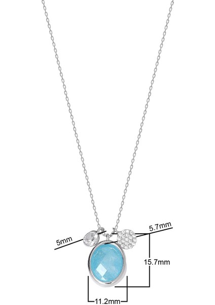 Zirkon Taşlı Pırlanta Montür Gümüş Rengi Kaplama Ortası Turkuaz Taşlı Desenli Oval Gümüş Kolye Jwlera.com Da! Turkuaz Taşlı Oval Gümüş Kolyeler En Uygun Fiyatlarla Sizinle! Birbirinden Güzel Gümüş Kolyeleri Incelemek ve Satın Almak Için Hemen Tıkla! fiyatları