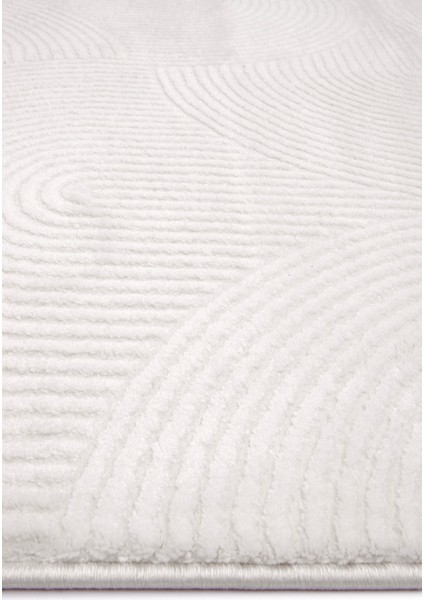 Enti Akik 8612 Krem Halı Kilim Salon Mutfak Kesme Yolluk Dokuma modelleri