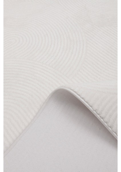 Enti Akik 8612 Krem Halı Kilim Salon Mutfak Kesme Yolluk Dokuma indirimleri