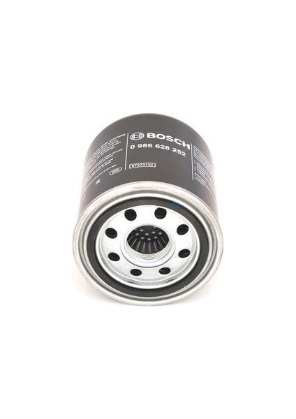 Muhtelif Filtre Renault; Scanıa 135 Midlum; 150 Midlum; 180 Midlum; 210 Midlum; 220 4×2 Midlum; 220 4×4 Midlum; 250 Midlum; 270 Midlum; G 230; G 270;