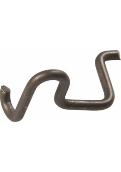 Gaz Teli HUSG61/268/272