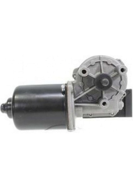 Silgi Motoru Albea Doblo Ön