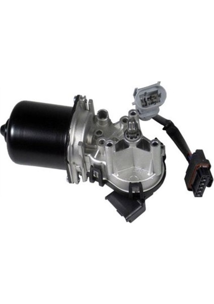 Silgi Motoru Albea Doblo Ön fiyatları