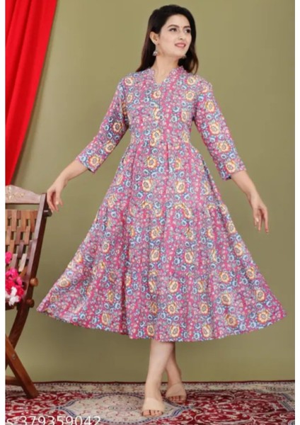 Hint Elbise fiyatları