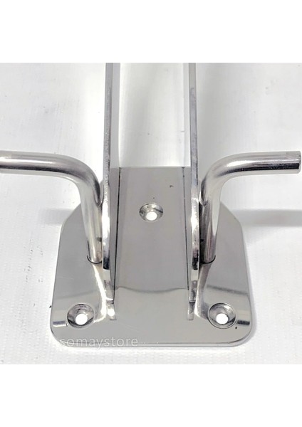 Tekne Burun, Baş ve Çapa Makarası Paslanmaz fiyatları