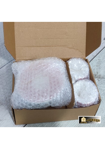 Evci Yılbaşı Özel 2 Kişilik Fincan Seti modelleri