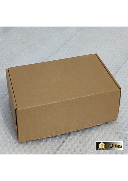 Evci Yılbaşı Özel 2 Kişilik Fincan Seti indirimleri