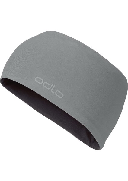 Reversible Headband Unisex Siyah Kafa Bandı fiyatları