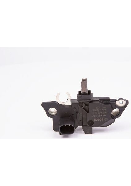 Konjektör 12V Mercedes C Serısı W203 C180 C200 02 07 F00M144147