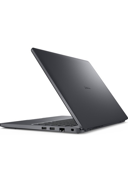 Pro 14 Intel Core Ultra 5 235U 4.9ghz 64GB Ddr5 2tb SSD Windows 11 Home Intel® Aı Boost 14 Inç IPS Fullhd+ (1920X1200) Taşınabilir Bilgisayar PC14250BTO113H29 + Zetta Çanta indirimleri