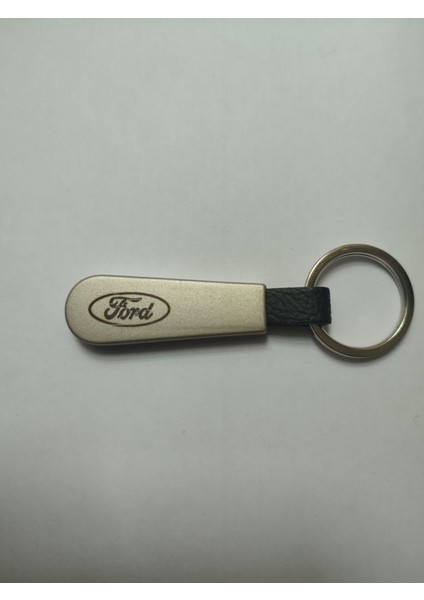 Ford Metal Oto Anahtarlık fiyatları