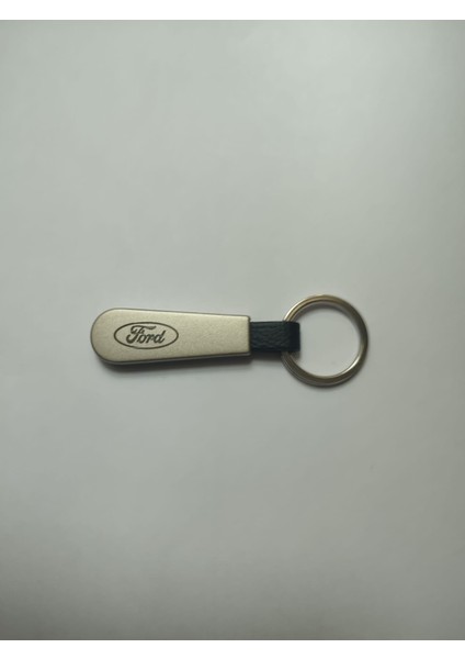 Ford Metal Oto Anahtarlık fırsatları