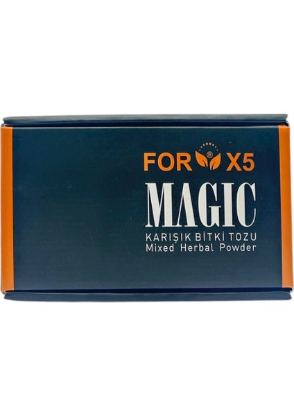 Iştah Açmayı Destekleyen Bitkisel Karışım-Süt Tozu Aromalı