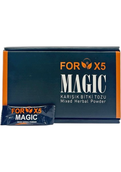 Iştah Açmayı Destekleyen Bitkisel Karışım-Süt Tozu Aromalı fiyatları