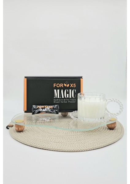 Iştah Açmayı Destekleyen Bitkisel Karışım-Süt Tozu Aromalı modelleri