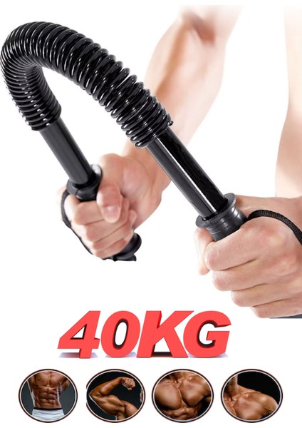 Yüksek Direnç Seviyeli Bük Bük Egzersiz Aleti fiyatları