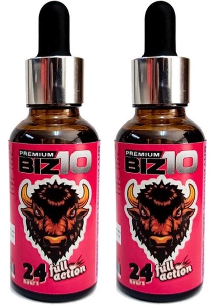 Premium Soğuk Kadınlara Cìnsel Ìsték 30 ml Ölçek 2 Kutu Kàmpanyalı Fìyat