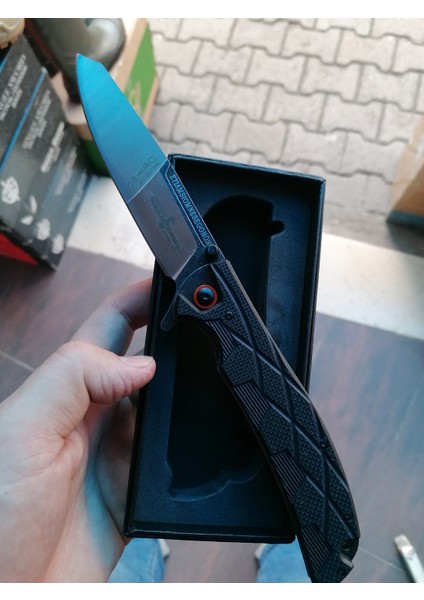 Çakı SİYAH fiyatları