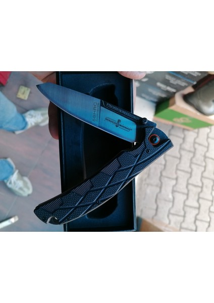 Çakı SİYAH fırsatları