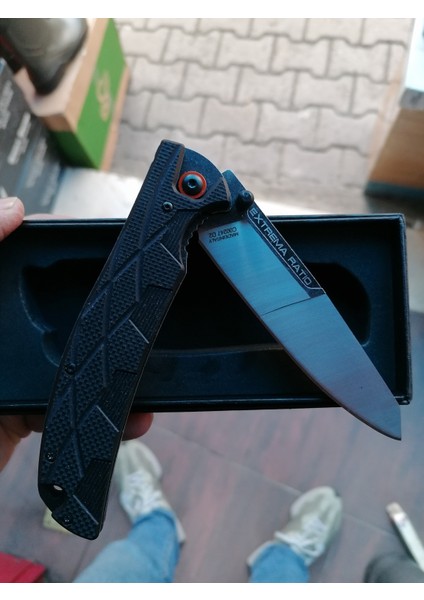 Çakı SİYAH indirimleri