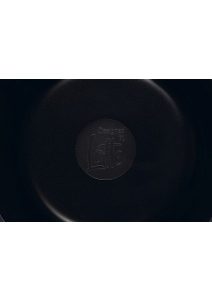 Drnds Beeztees Dbl Köpek Mama Su Kabı, Mat Siyah Paslanmaz Çelik, Siyah Mermer Görünümlü, 22CM, 700ML indirimleri