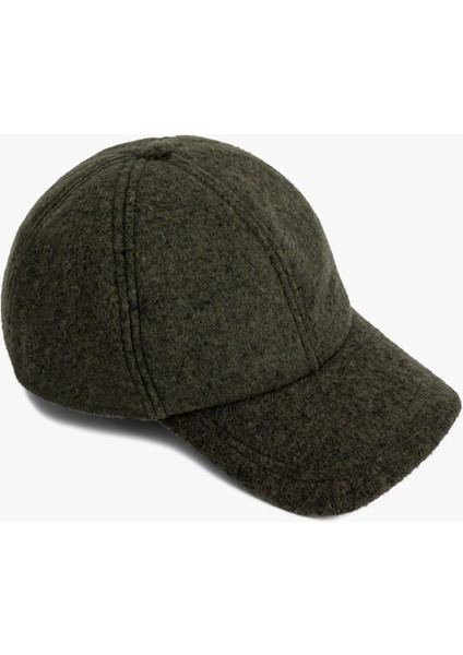 Kep Şapka fiyatları