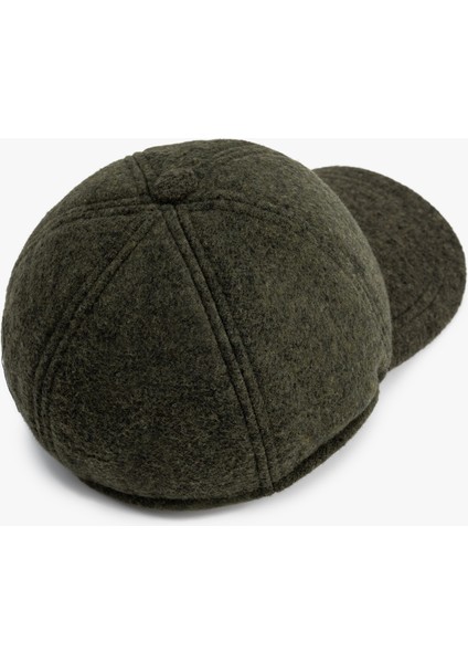 Kep Şapka modelleri