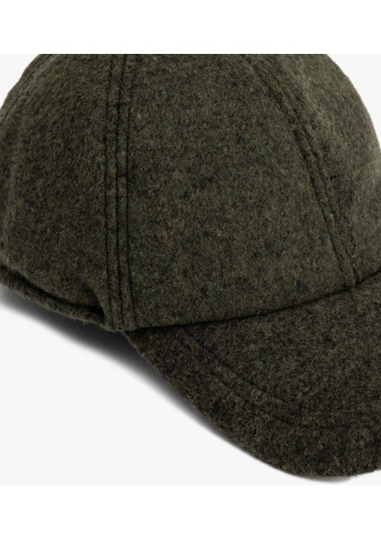 Kep Şapka fırsatları