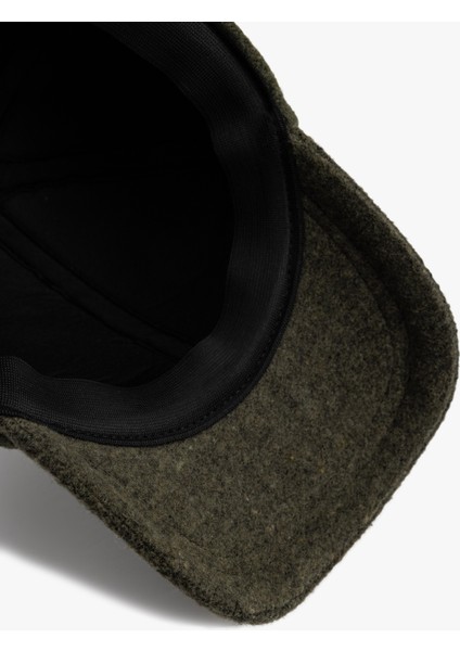 Kep Şapka indirimleri