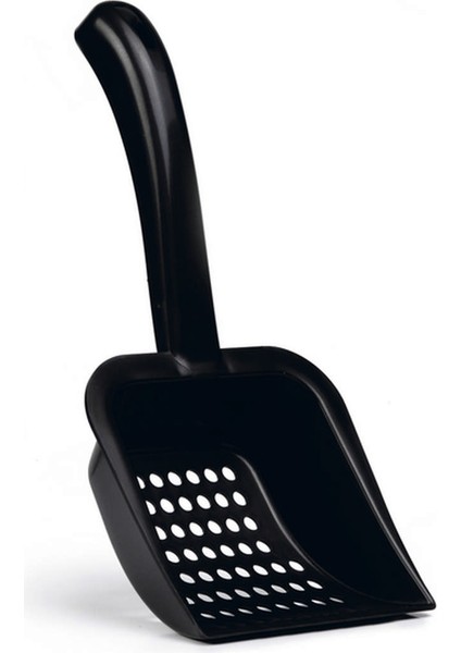 Drnds Beeztees Kedi Kumu Küreği, 29X13CM