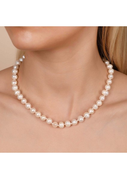 altın kaplama 9 mm doğal ıncili choker gümüş kolye jwlera.com da! doğal ıncili choaker gümüş kolyelerde en uygun avantajları! altın kaplama ve 9 mm doğal ıncili gümüş kolye satın almak ıçin hemen tıkla! modelleri