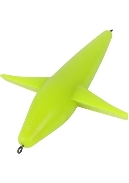 Yüzdürücü (Sarı) Iğnesiz 17CM