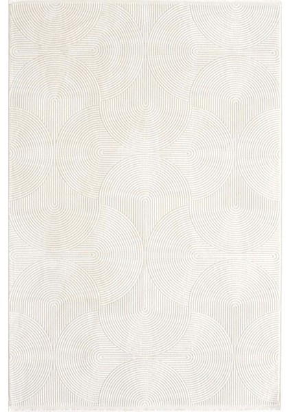 Enti Akik 8612 Krem Halı Kilim Salon Mutfak Kesme Yolluk Dokuma fiyatları