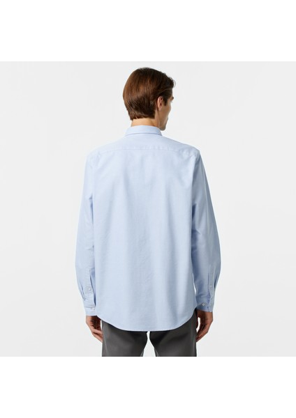 Erkek Mavi Gömlek fiyatları